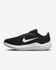 Giày Nike Nam Chính Hãng - Nike Winflo 10 - Đen | JapanSport FN7993-003