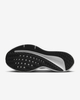 Giày Nike Nam Chính Hãng - Nike Winflo 10 - Đen | JapanSport FN7993-003