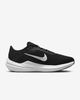 Giày Nike Nam Chính Hãng - Nike Winflo 10 - Đen | JapanSport FN7993-003