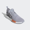 Giày Adidas Chính hãng - NMD_R1 Nam Nữ- Xám | JapanSport FY5730