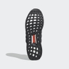 Giày Adidas Chính Hãng - Ultraboost Reflective - Đen | JapanSport EG8105