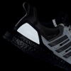 Giày Adidas Chính Hãng - Ultraboost Reflective - Đen | JapanSport EG8105