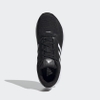 Giày adidas chính hãng - Runfalcon 2.0 K - Đen | Japansport - FY9495