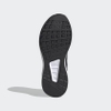 Giày adidas chính hãng - Runfalcon 2.0 K - Đen | Japansport - FY9495