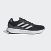 Giày Adidas Chính hãng - SL20.2 Nam - Đen | JapanSport Q46188