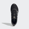 Giày Adidas Chính hãng - SL20.2 Nam - Đen | JapanSport Q46188