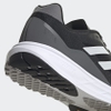 Giày Adidas Chính hãng - SL20.2 Nam - Đen | JapanSport Q46188