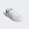 Giày Adidas Chính hãng - STAN SMITH - Nam Nữ - Trắng | JapanSport FX5501