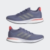 Giày Adidas Chính hãng - Supernova Nữ - Màu tím | JapanSport FZ2497