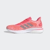 Giày Adidas Chính Hãng - SUPERNOVA TOKYO - Hồng | JapanSport FX0035