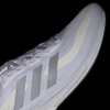 Giày Adidas Chính hãng - Supernova Nam - trắng | JapanSport FY2861