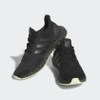 Giày Adidas Nam Chính Hãng - Ultra 4D -  Đen | JapanSport HP9732