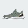 Giày Adidas Chính hãng - Ultraboost 1.0 - Xanh | JapanSport IF5258