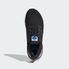 Giày Adidas Chính Hãng - ULTRABOOST 20 DNA - Đen | JapanSport FX7979