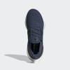 Giày Adidas Chính hãng - UltraBoost 21 - Màu xanh | JapanSport FY0350