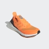 Giày Adidas Chính Hãng - ULTRABOOST 21 - Cam | JapanSport FZ1920