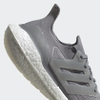 Giày Adidas Chính hãng - UltraBoost 21 - Xám | JapanSport FY0381