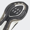 Giày Adidas Chính hãng - Ultraboost 22 Nam - Đen | JapanSport GX3062
