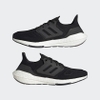 Giày Adidas Chính hãng - Ultraboost 22 Nam - Đen | JapanSport GX3062