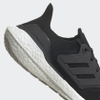 Giày Adidas Chính hãng - Ultraboost 22 Nam - Đen | JapanSport GX3062