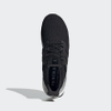Giày Adidas Chính hãng - Ultraboost 4.0 DNA Nam - Đen | JapanSport FZ4008