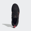 Giày Adidas Chính Hãng - Ultraboost DNA Nam Nữ - Đen | JapanSport GZ7603