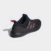 Giày Adidas Chính Hãng - Ultraboost DNA Nam Nữ - Đen | JapanSport GZ7603
