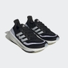 Giày Adidas Nam Chính hãng - Ultraboost Light - Đen | JapanSport HQ6340