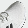 Giày Adidas Chính hãng - X_PLR Nam Nữ - Trắng| JapanSport CQ2406