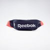 Túi Reebok Chính hãng - Active Core Waist Bag - Xanh | JapanSport GN7745
