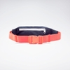 Túi Reebok Chính hãng - Active Core Waist Bag - Xanh | JapanSport GN7745