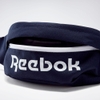 Túi Reebok Chính hãng - Active Core Waist Bag - Xanh | JapanSport GN7745