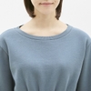 Áo Len GU-UNIQLO Chính hãng - Waist tuck pullover CL 241-299225 | JapanSport