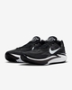 Giày Bóng Rổ Nike Nam Chính Hãng - Nike Zoom GT Cut 2 - Đen | JapanSport DJ6015-006