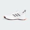 Giày Golf Adidas Chính Hãng - WIDE TECH RESPONSE SL 3.0 - Trắng | JapanSport GV6897