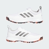 Giày Golf Adidas Chính Hãng - WIDE TECH RESPONSE SL 3.0 - Trắng | JapanSport GV6897