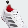 Giày Golf Adidas Chính Hãng - WIDE TECH RESPONSE SL 3.0 - Trắng | JapanSport GV6897