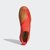 Giày Bóng Đá Adidas Chính Hãng - Predator Edge.3 Turf - Đỏ | JapanSport GV8533
