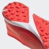 Giày Bóng Đá Adidas Chính Hãng - Predator Edge.3 Turf - Đỏ | JapanSport GV8533
