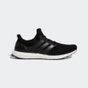 Giày Chạy Adidas Nam Nữ Chính Hãng - Ultraboost 5.0 DNA - Đen | JapanSport GV8746