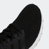 Giày Chạy Adidas Nam Nữ Chính Hãng - Ultraboost 5.0 DNA - Đen | JapanSport GV8746