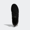 Giày Chạy Adidas Nam Nữ Chính Hãng - Ultraboost 5.0 DNA - Đen | JapanSport GV8746
