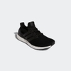 Giày Chạy Adidas Nam Nữ Chính Hãng - Ultraboost 5.0 DNA - Đen | JapanSport GV8746