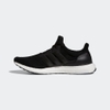 Giày Chạy Adidas Nam Nữ Chính Hãng - Ultraboost 5.0 DNA - Đen | JapanSport GV8746