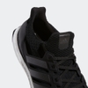 Giày Chạy Adidas Nam Nữ Chính Hãng - Ultraboost 5.0 DNA - Đen | JapanSport GV8746