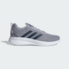 Giày Adidas Chính hãng - Lite Racer Rebold - Màu Xám - Nam  | JapanSport GV9980