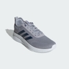 Giày Adidas Chính hãng - Lite Racer Rebold - Màu Xám - Nam  | JapanSport GV9980