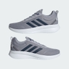 Giày Adidas Chính hãng - Lite Racer Rebold - Màu Xám - Nam  | JapanSport GV9980