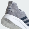 Giày Adidas Chính hãng - Lite Racer Rebold - Màu Xám - Nam  | JapanSport GV9980