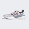 Giày Adidas Chính hãng - Solarboost 5 - Màu Trắng  | JapanSport GW1962